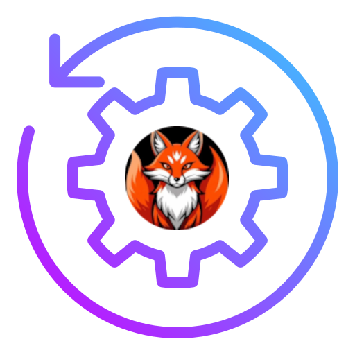 Default token cover